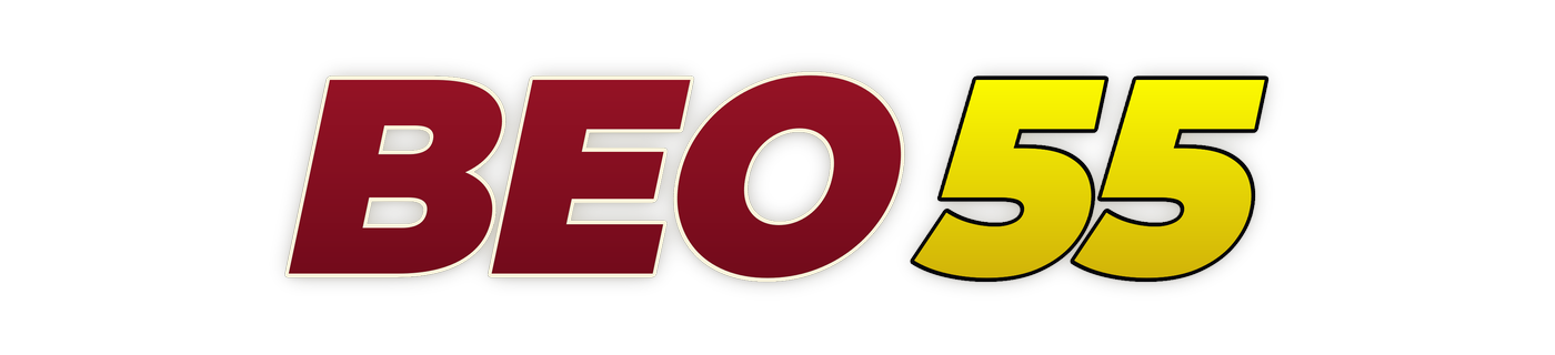 beo55